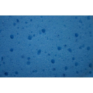 Esponjas albañil 0,180 x 0,120 x 0,07 cay.ar